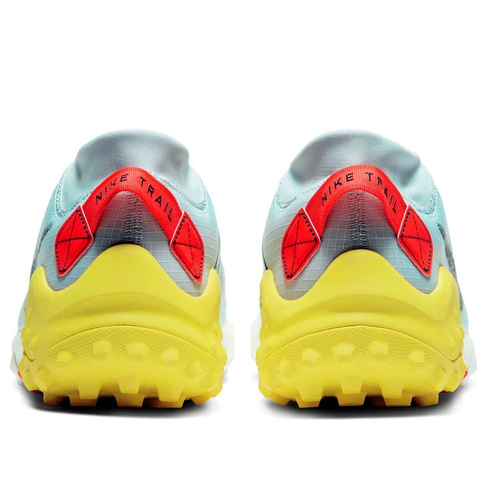 Nike Wildhorse 6 'Spruce Aura' BV7106-400