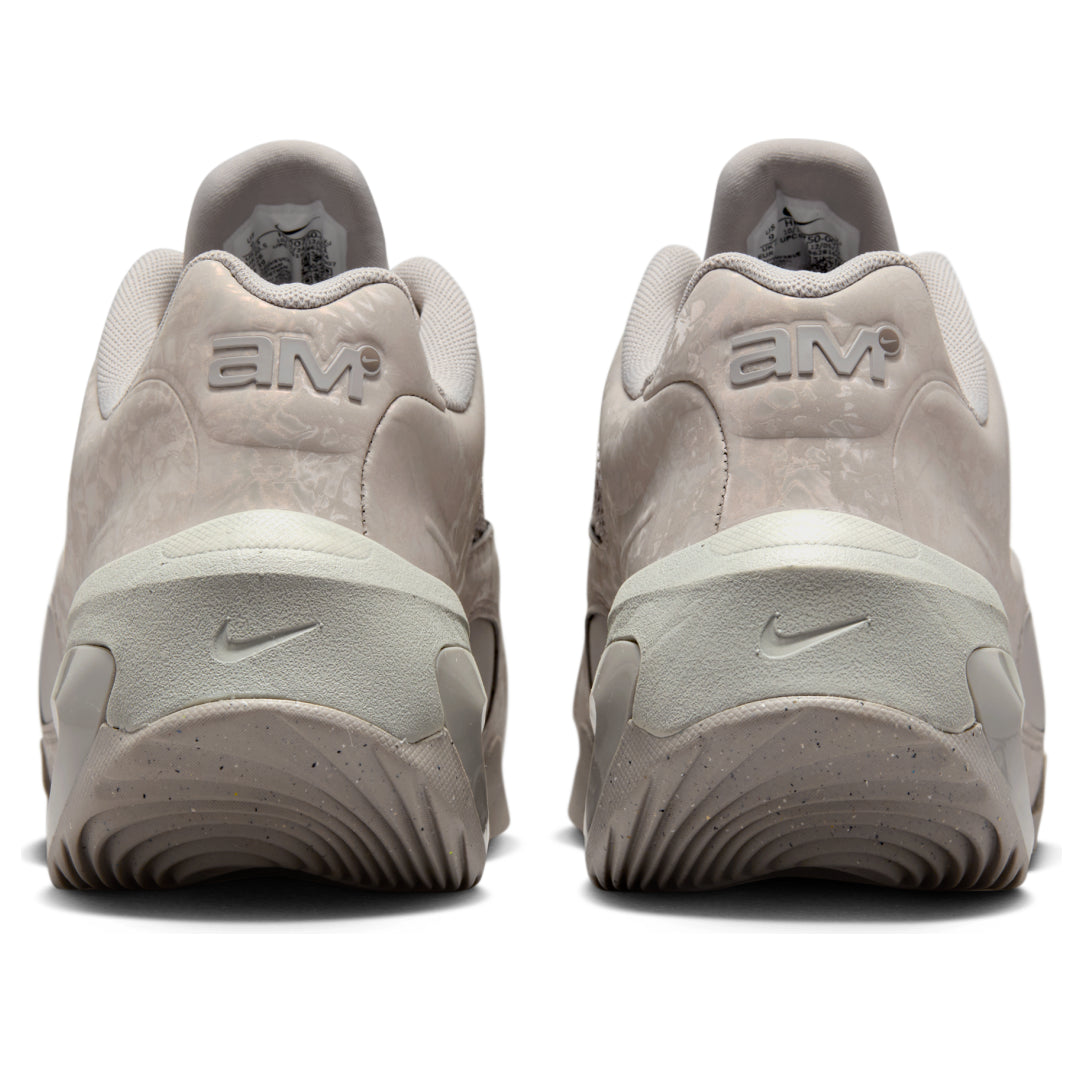 (WMNS) Nike Air Max Muse SE 'Beige' HM0750-001