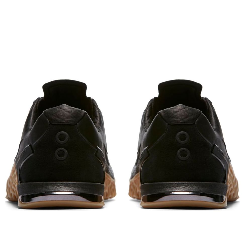 Nike Metcon 4 'Mat Fraser' PE AR8819-001