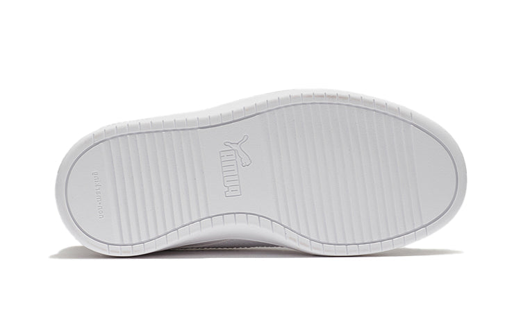 (PS) PUMA other Skate shoes 385836-01