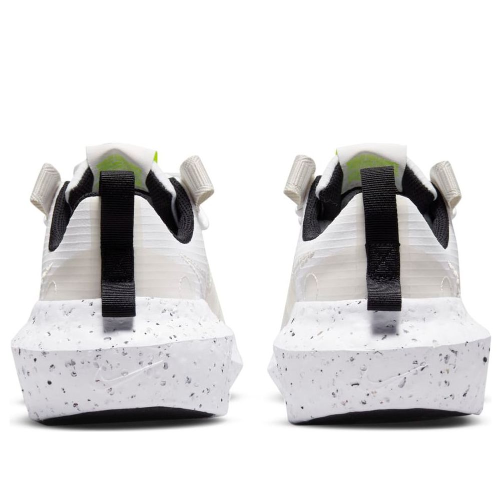 Nike Crater Impac SE 'White Sail' DJ6308-100