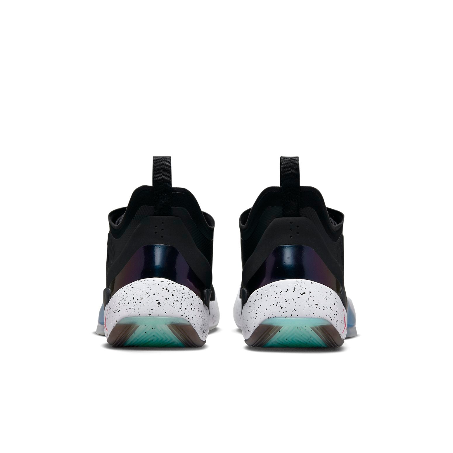 Air Jordan Luka 1 PF 'No Translation' FB1800-004