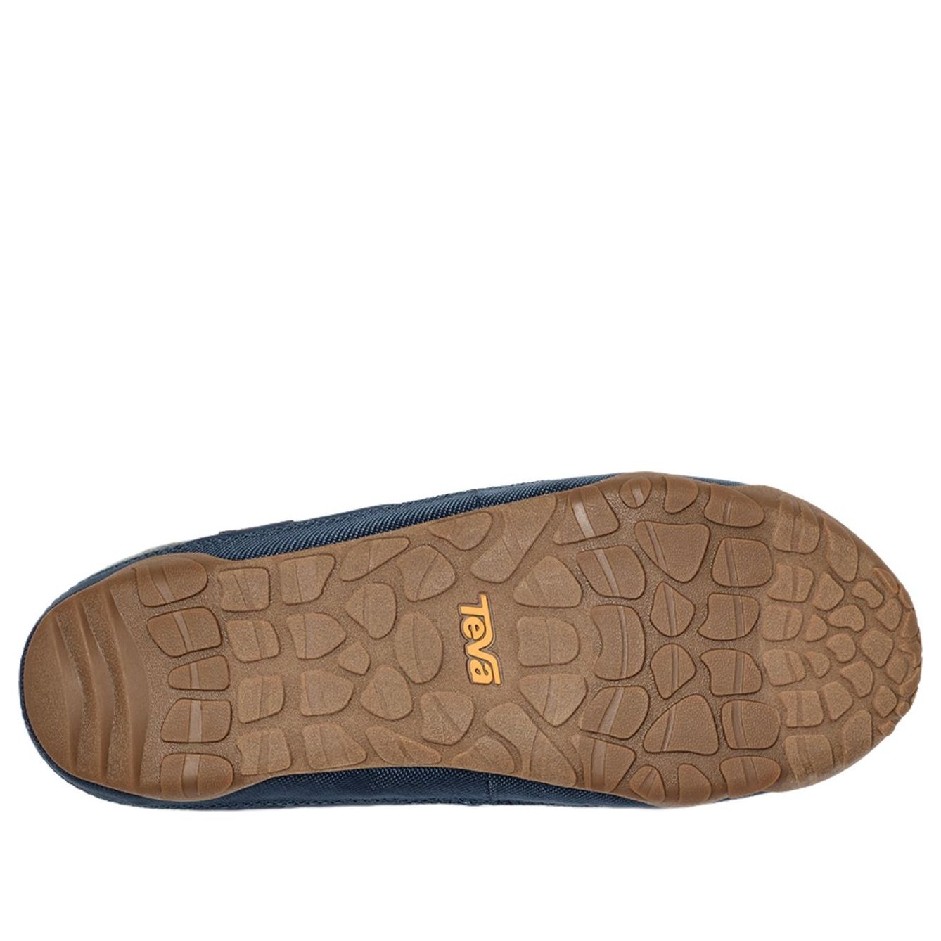 TEVA ReEMBER Terrian 'Blue Cyan' 1129596-BWGT