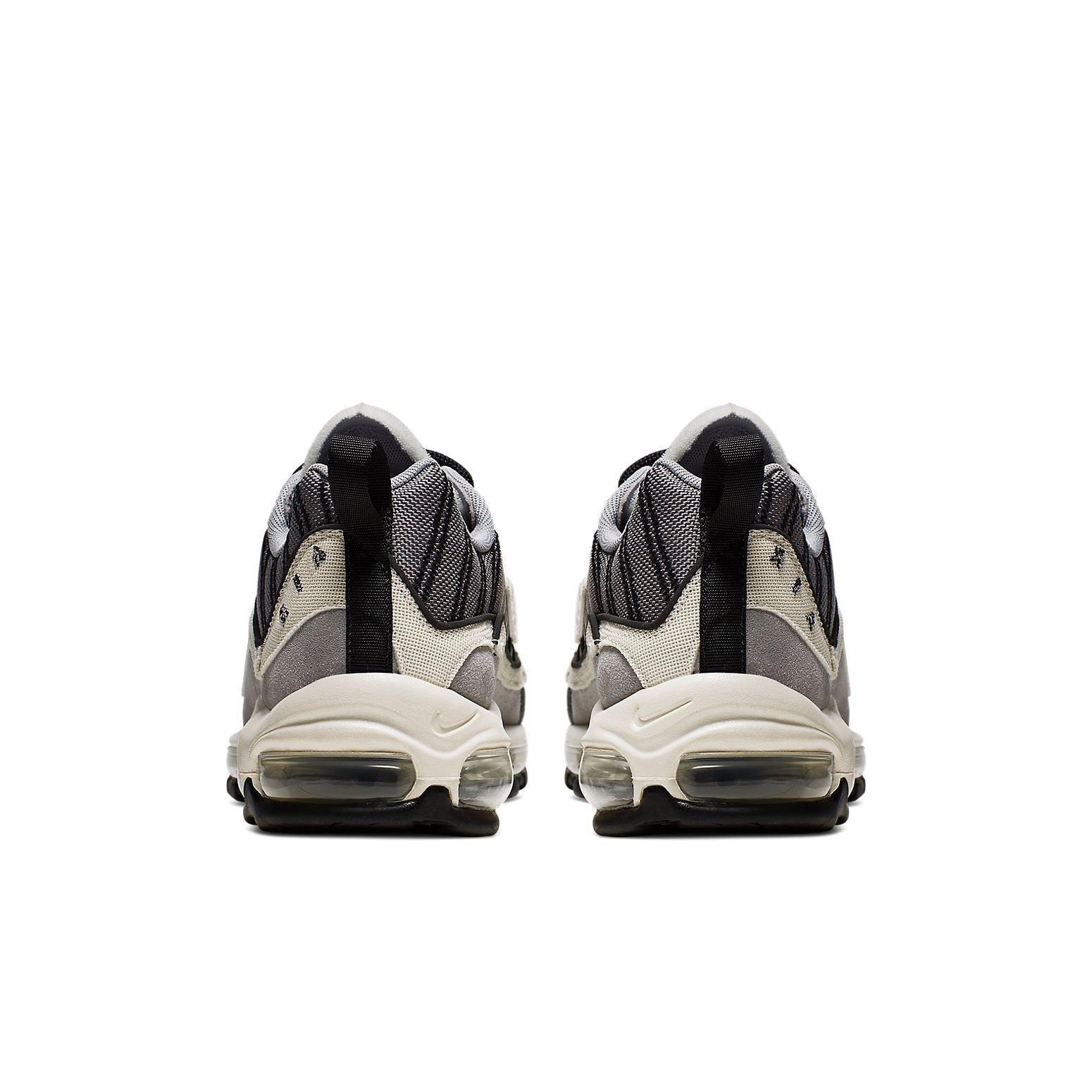 Nike Air Max 98 SE 'Inside Out' AO9380-002