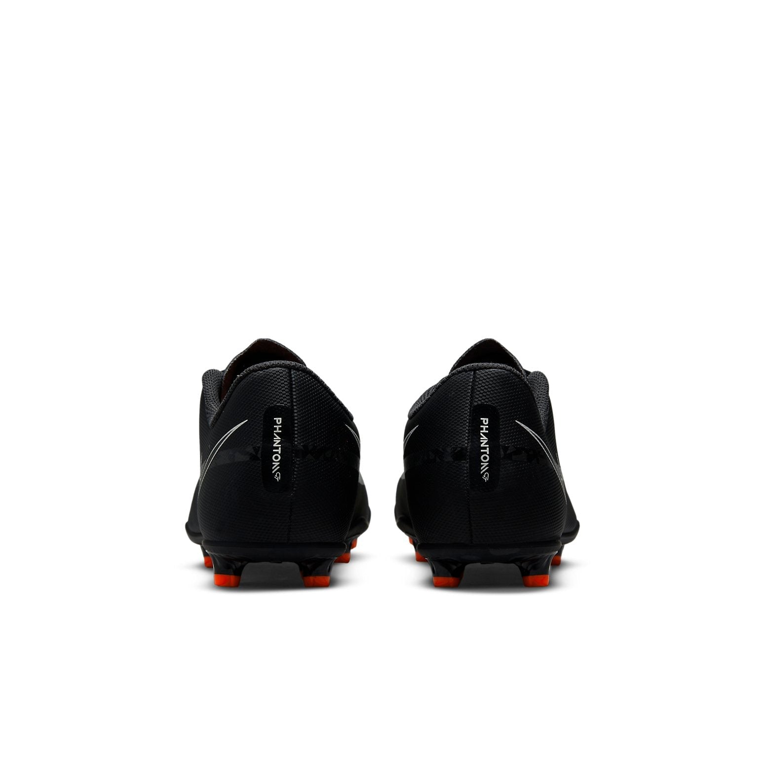 (GS) Nike Phantom GT2 Club MG 'Shadow Pack' DC0823-001