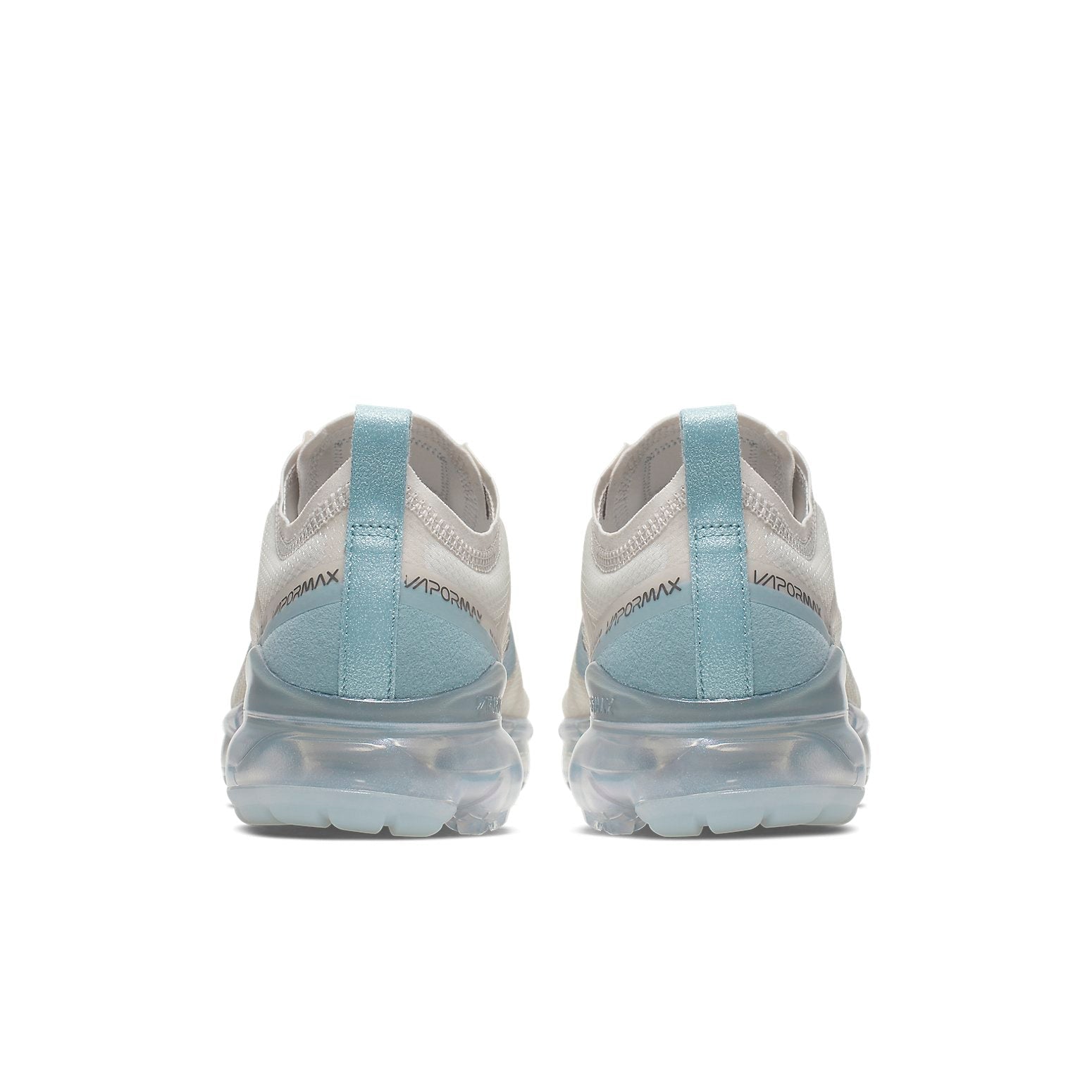 (WMNS) Nike Air VaporMax 2019 SE 'Phantom Ocean Cube' CI1246-004