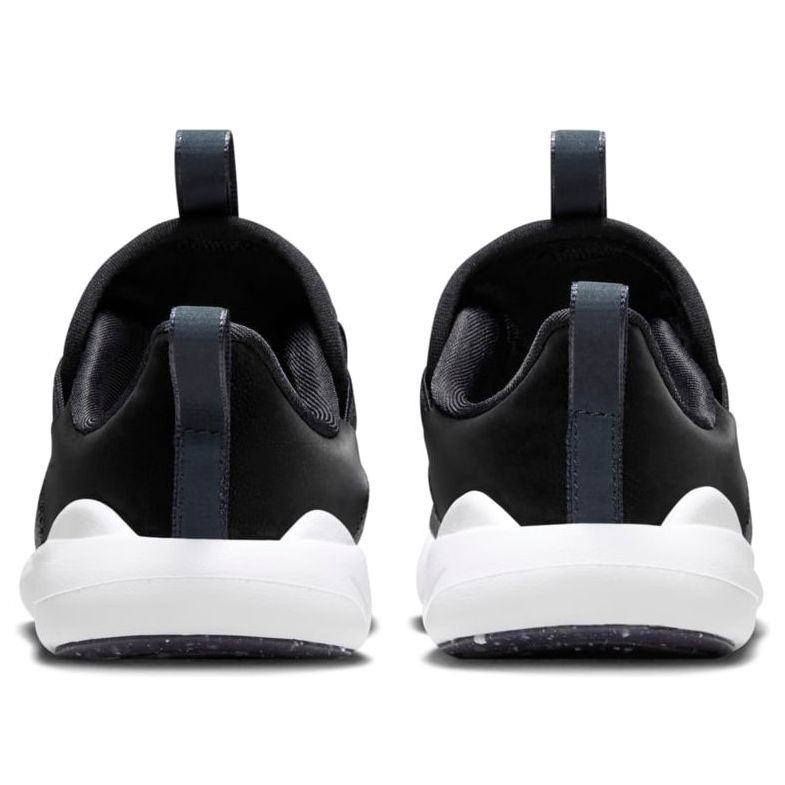 (TD) Nike E-Series 1.0 'Black Lime Blast' DV4252-005