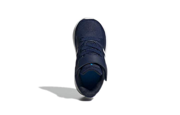 (TD) adidas Runfalcon 2.0 'Navy Blue' GX3540