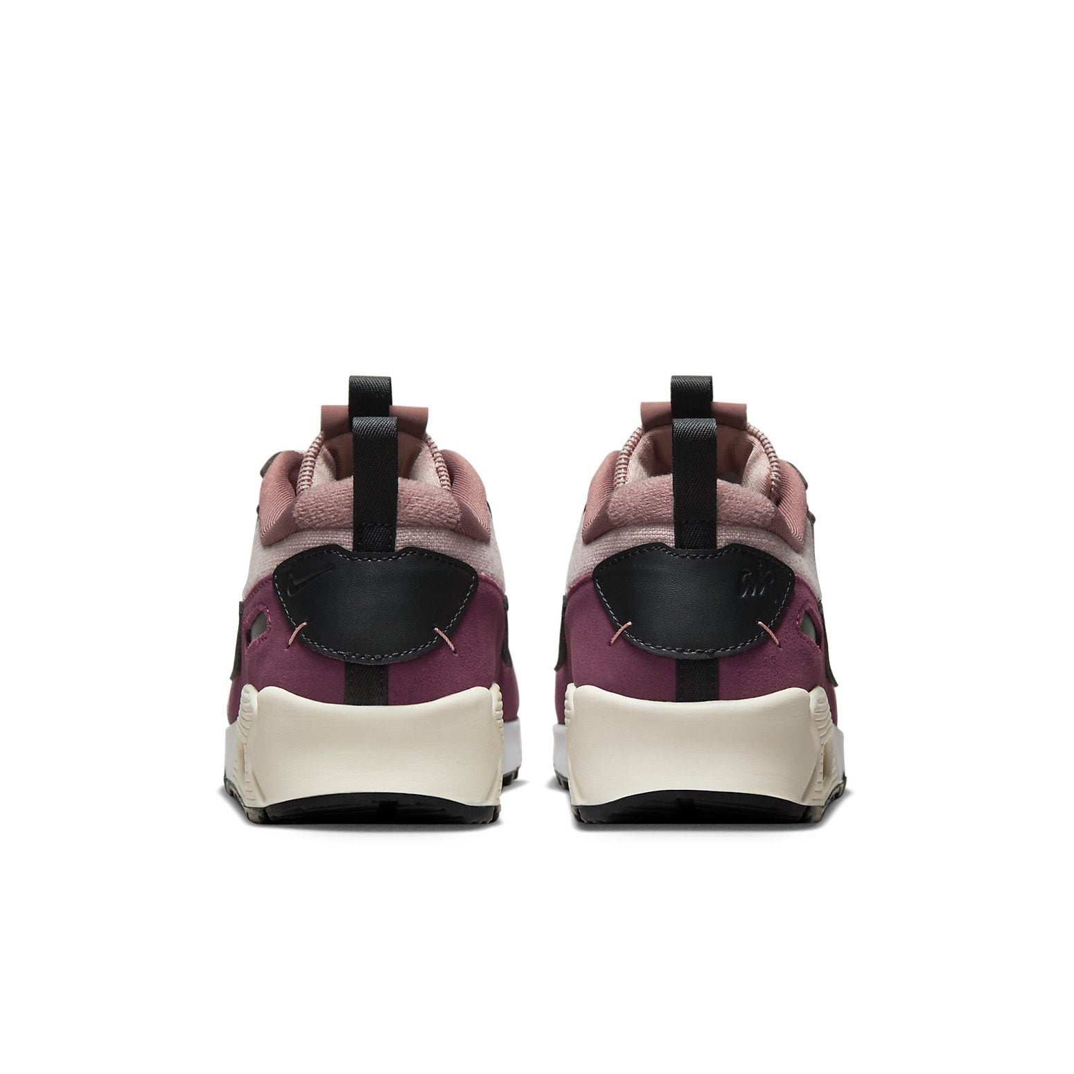 (WMNS) Nike Air Max 90 Futura 'Diffused Taupe' DV7190-200