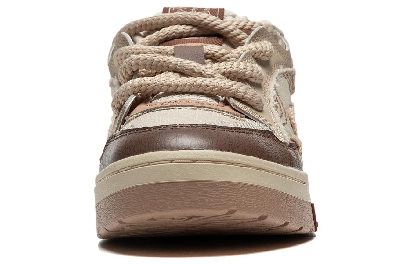 Li-Ning Journey V2 'Cross Ocean' AGCT563-1