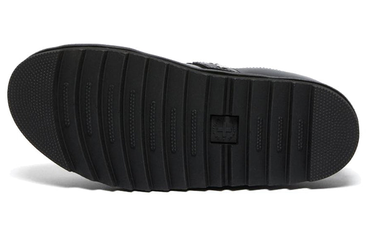 Dr. Martens Terry 2 26520001