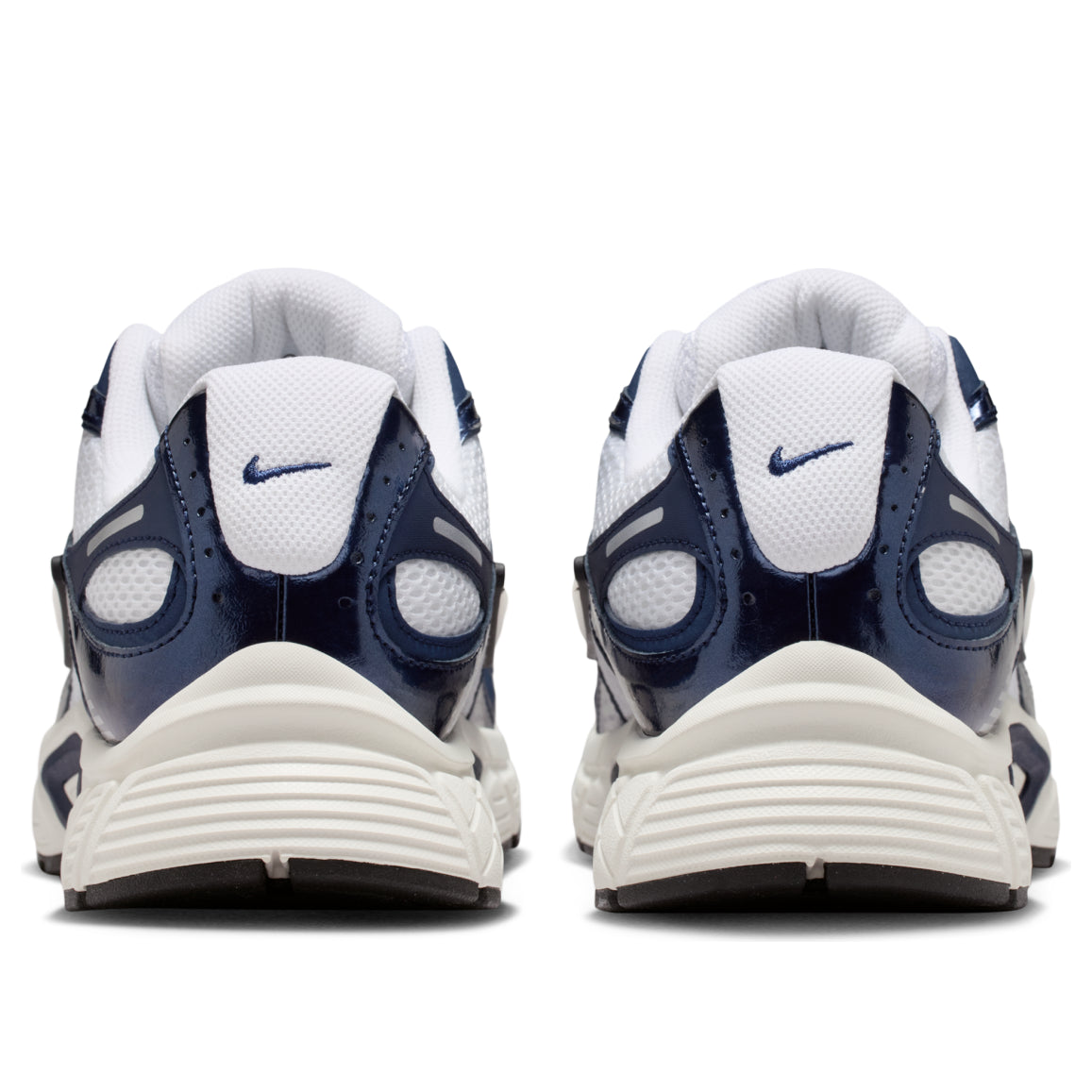 Nike V5 RNR 'White Midnight Navy' HJ5228-109
