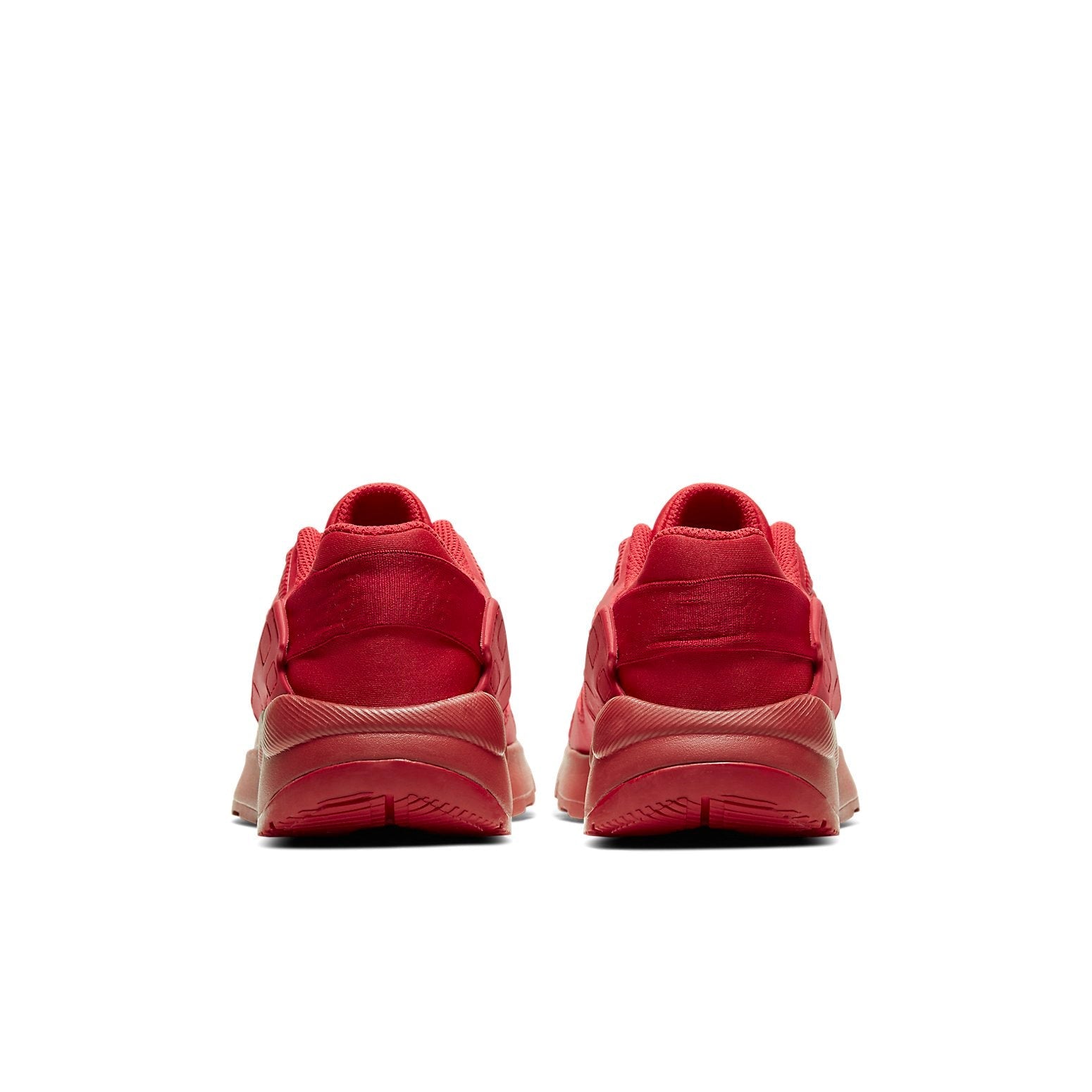 (GS) Nike LD Victory Red AT5604-600