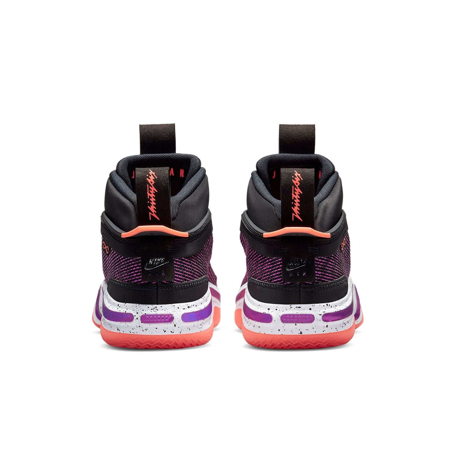 Air Jordan 36 'First Light' CZ2650-004