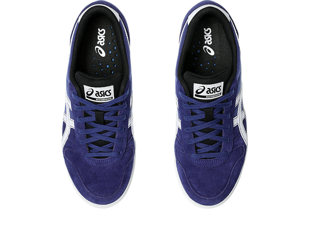 ASICS Aaron Pro 'Dive Blue' 1201A570-401