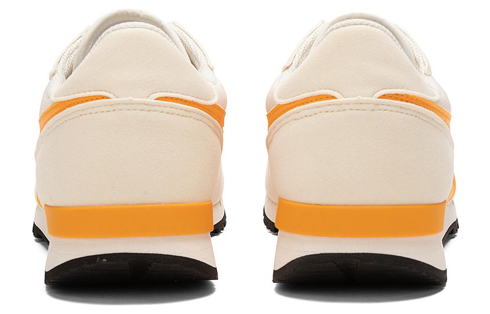 Onitsuka Tiger Alvarado 'Cream Citrus' 1183A507-108