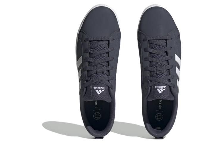 adidas VS Pace 2.0 'Navy Blue' HP6005