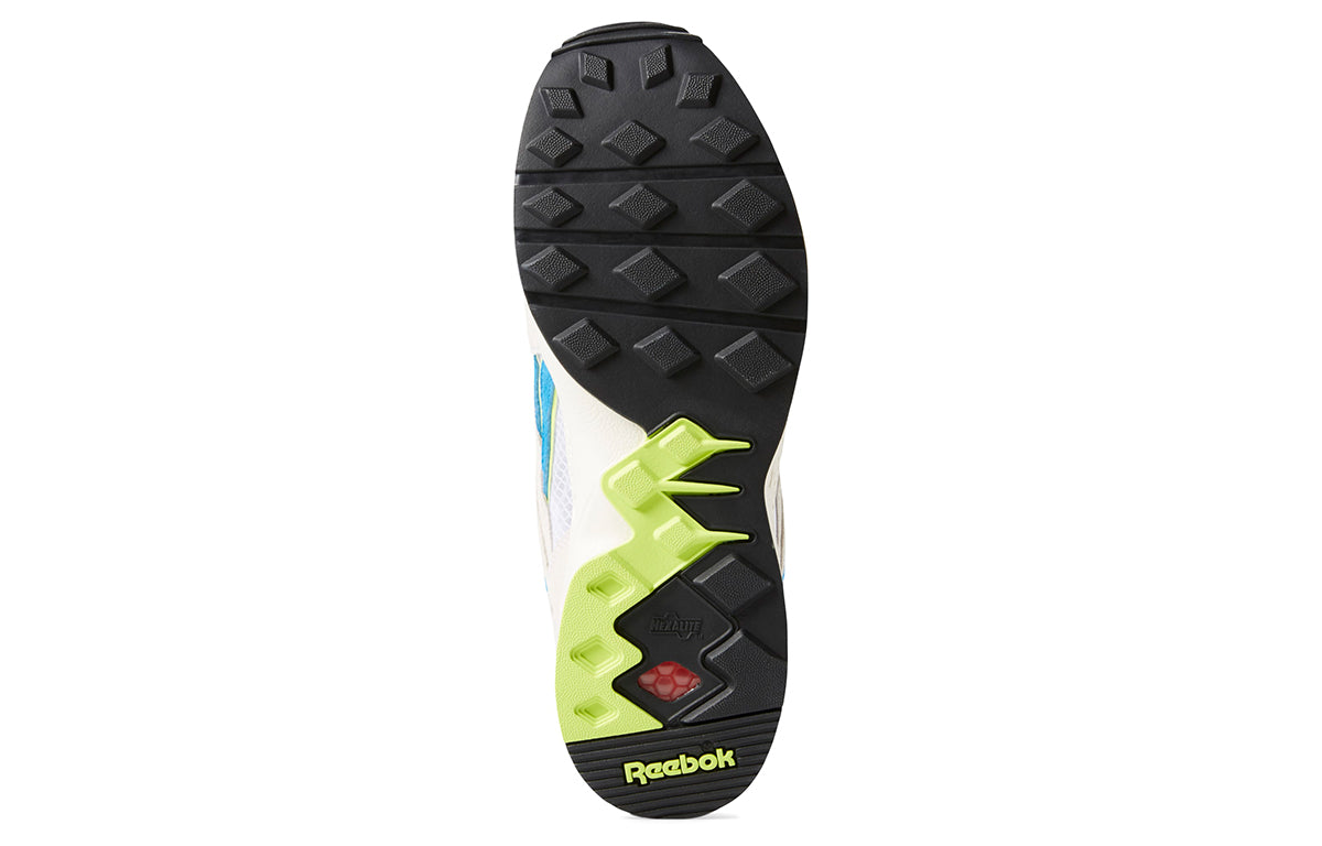 Reebok Adsum x Pyro 'White Vista' DV8098