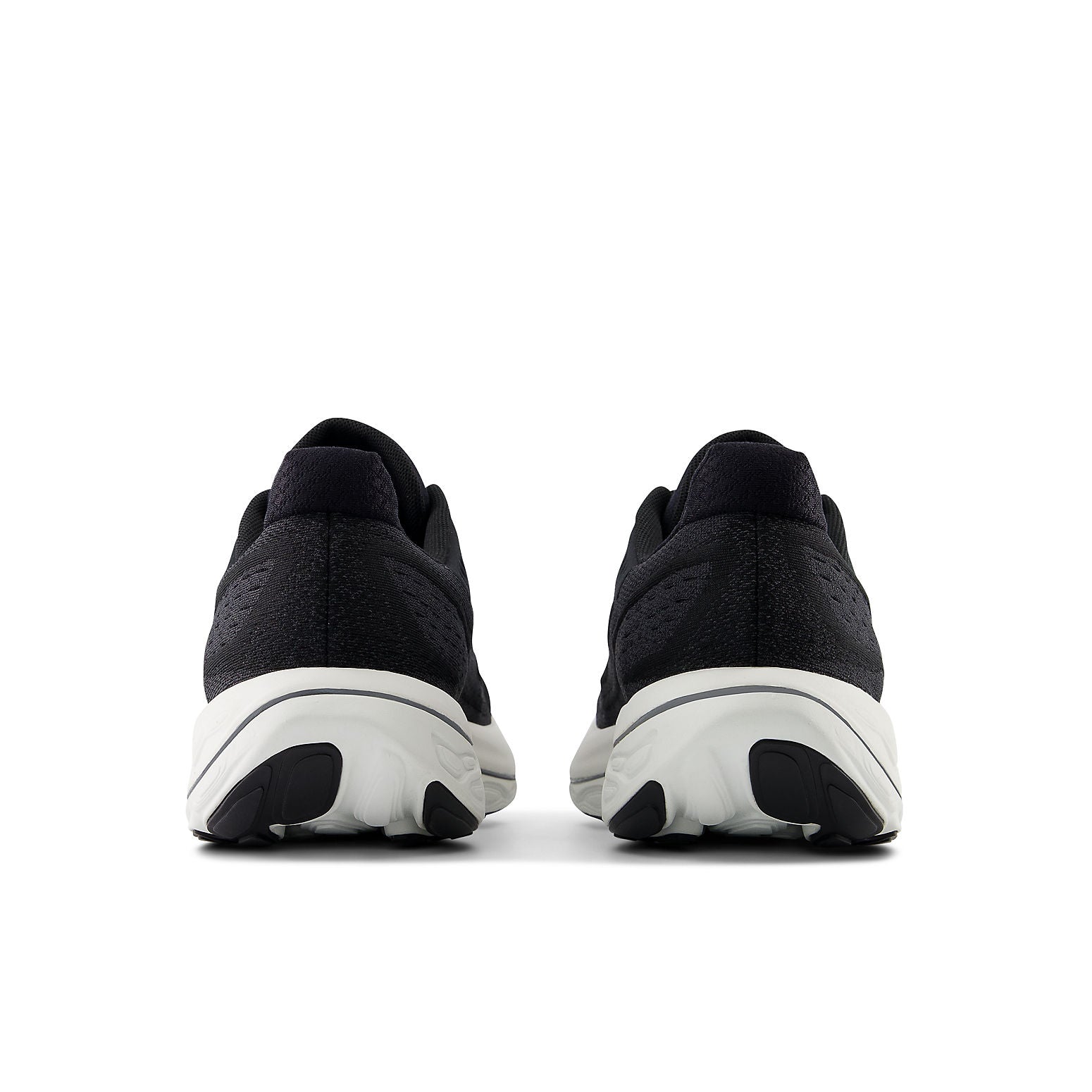New Balance Fresh Foam X Vongo v6 'Black White' MVNGOLK6