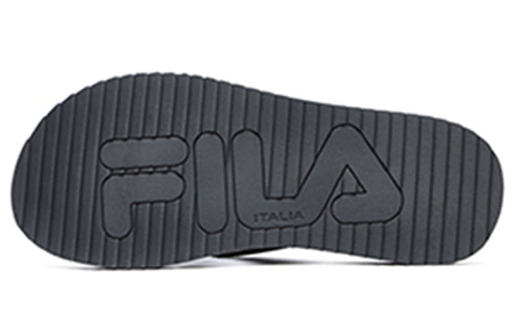 FILA Trevi F12M226508FBF