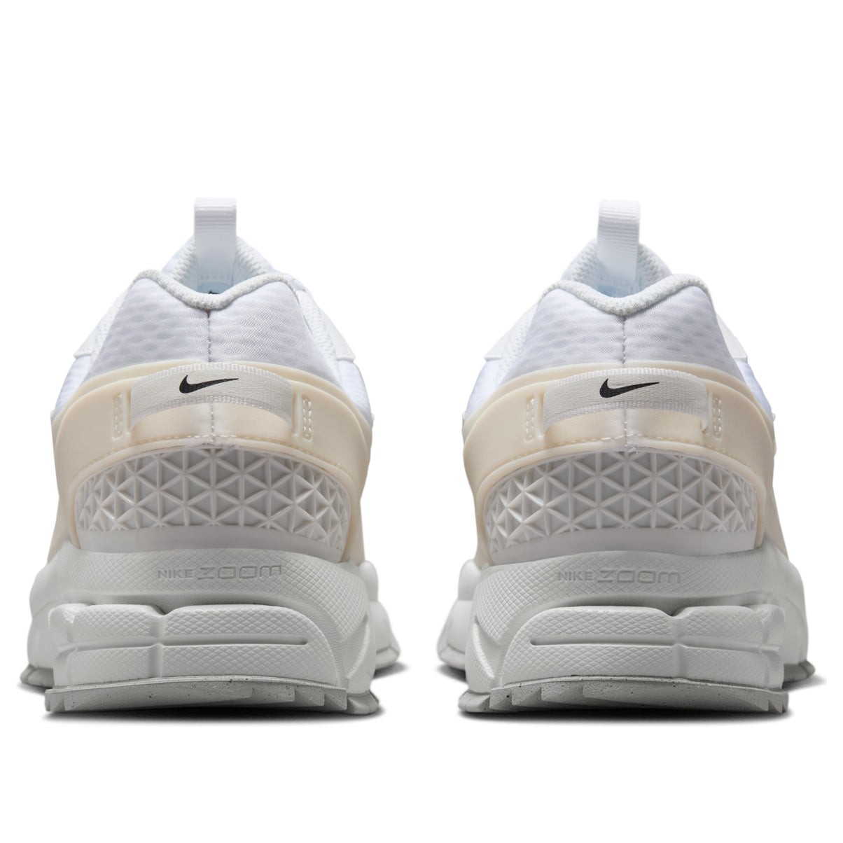 Nike Air Zoom Vomero Roam 'White Phantom' HJ4646-100