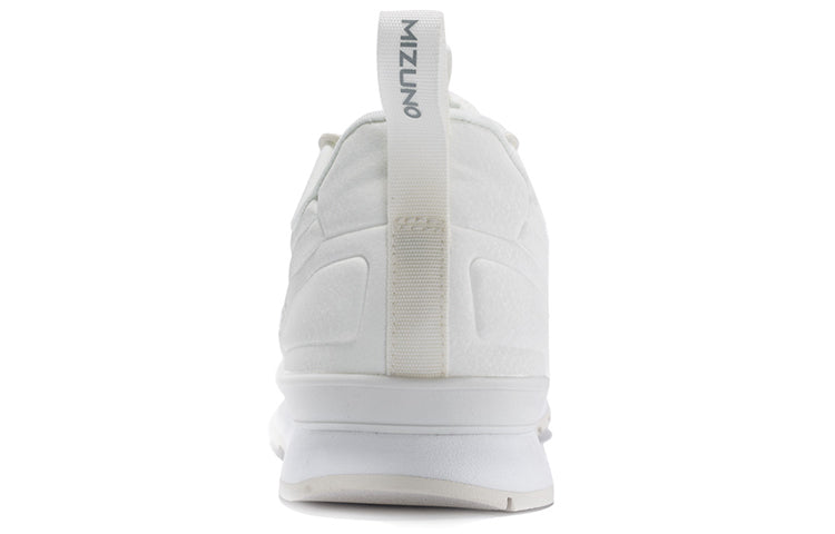 Mizuno ML87-S White D1GA190202