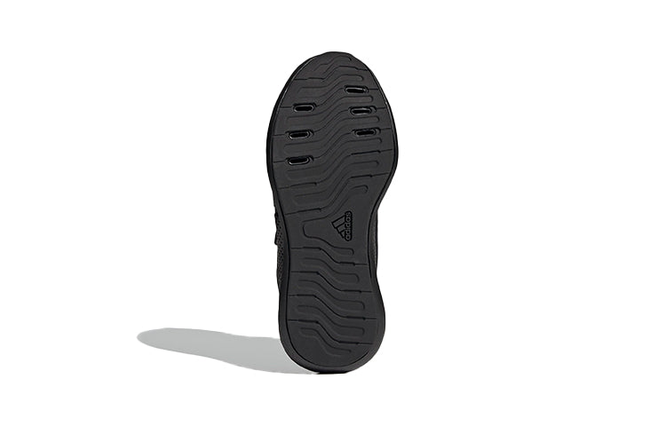 (PS) adidas Climacool Ventania Heat Rdy 'Black' FY6001