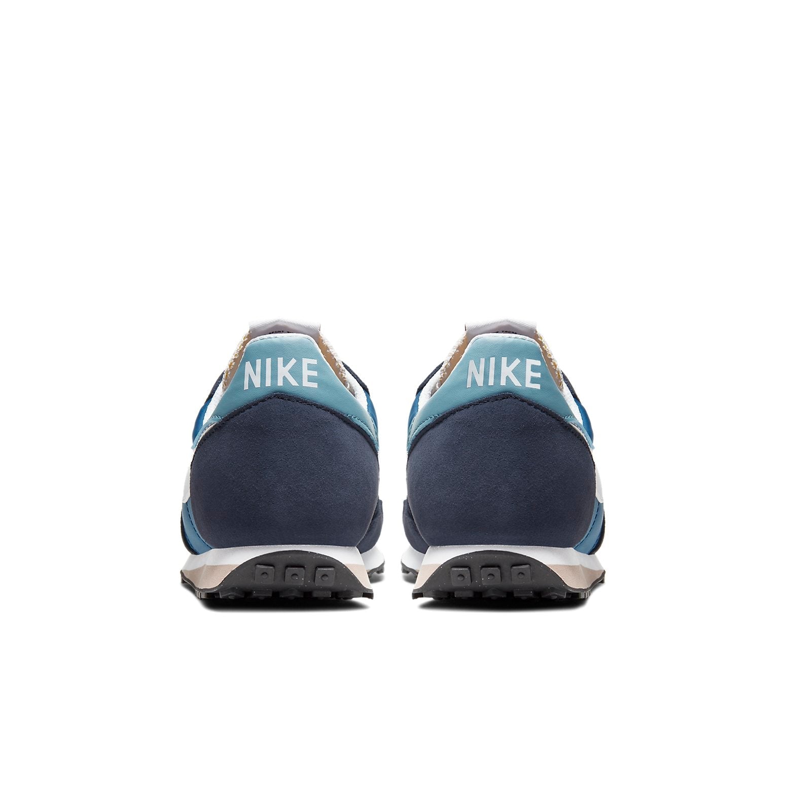 Nike Challenger OG 'Navy' CV2178-414