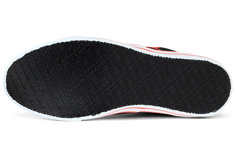 PUMA Slyde Nu Idp Black/Red 366216-01