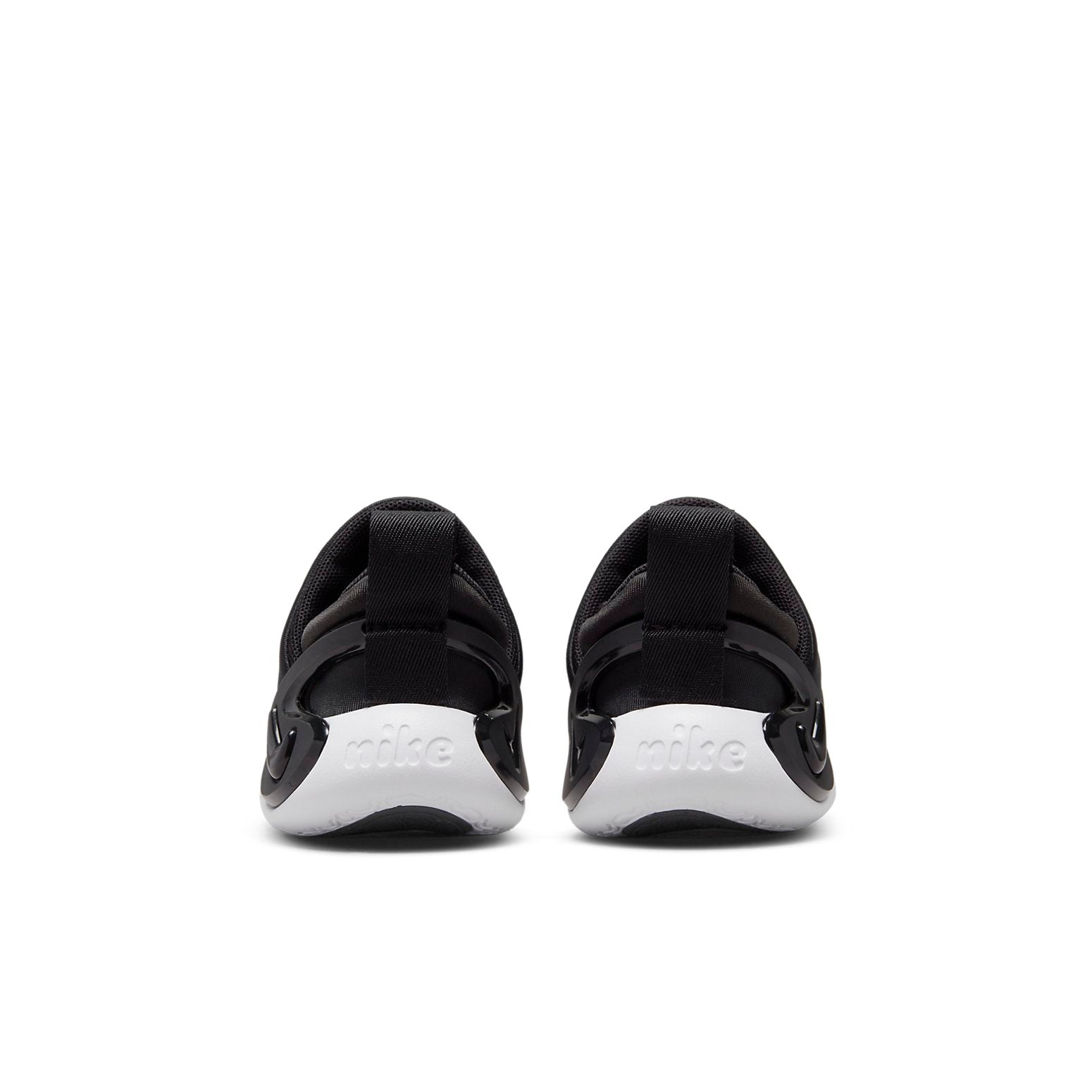 (TD) Nike Dynamo Go 'Black White' DH3438-001