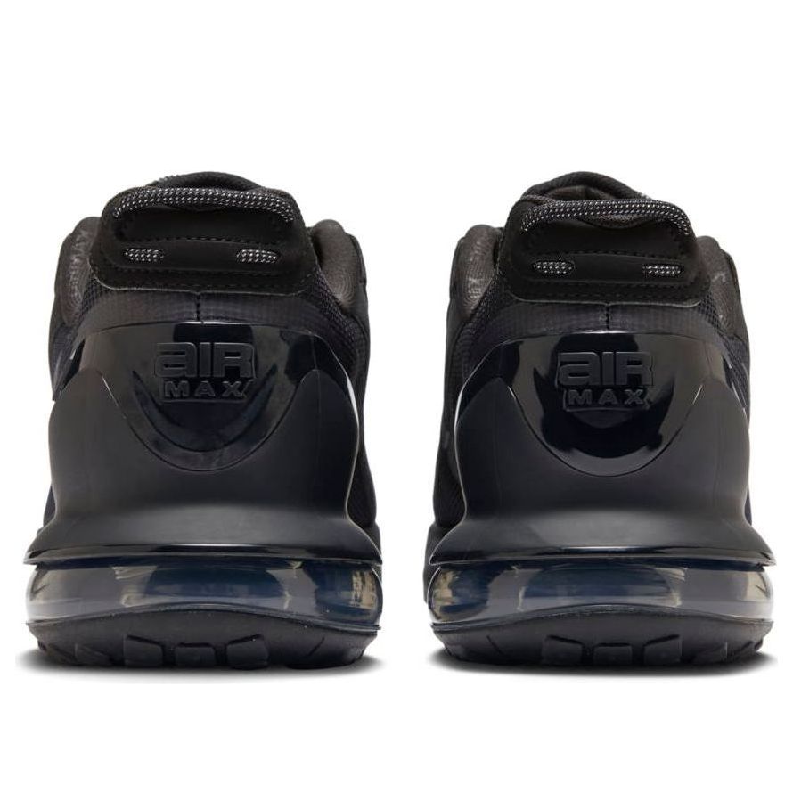 Nike Air Max Pulse Roam 'Triple Black' DZ3544-002