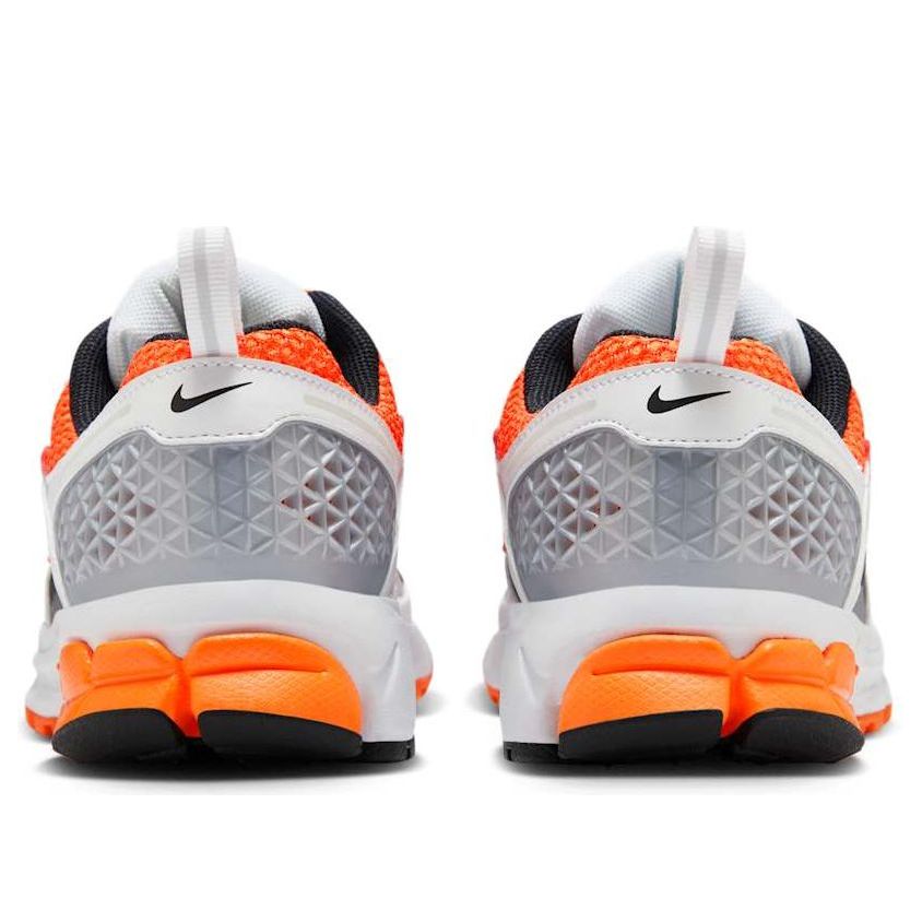 (GS) Nike Air Zoom Vomero 5 'Total Orange' HF6998-800