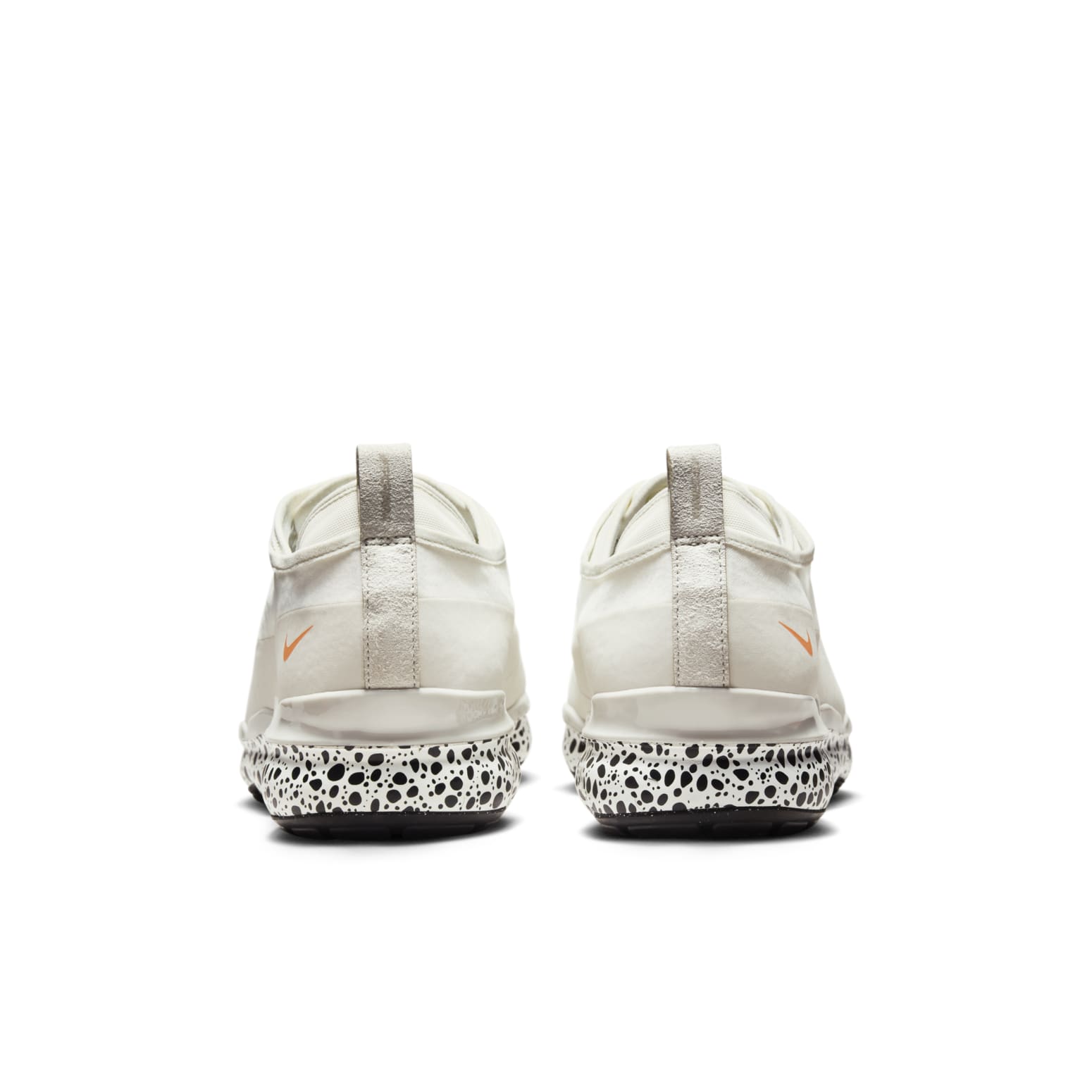 Nike Air VaporMax Moc Roam 'Electric Pack Olympic Safari' FV5532-100