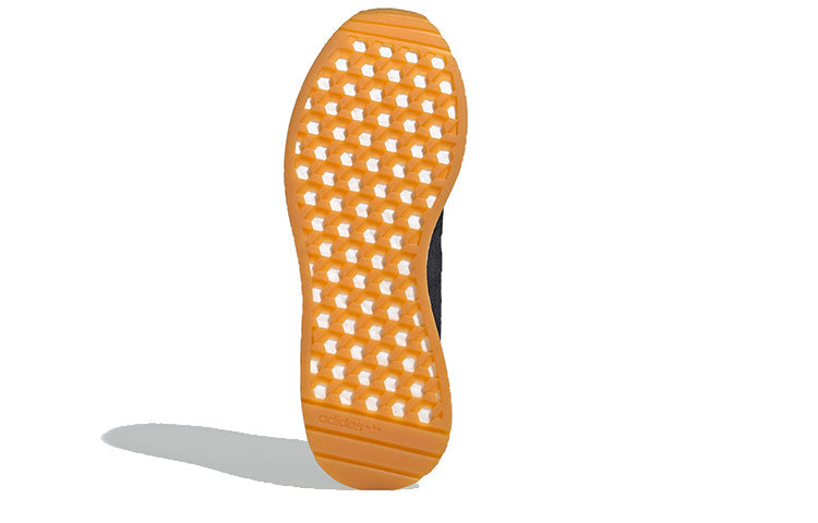 adidas MARATHON TECH EE6453