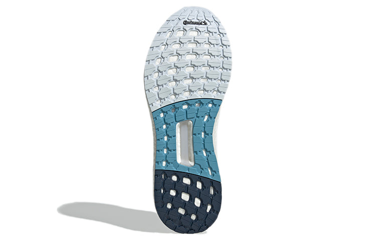 adidas UltraBoost CC_1 DNA 'White Blue Navy' GX7811