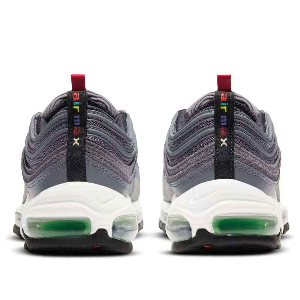 (WMNS) Nike Air Max 97 SE 'Evolution of Icons' DD1499-001