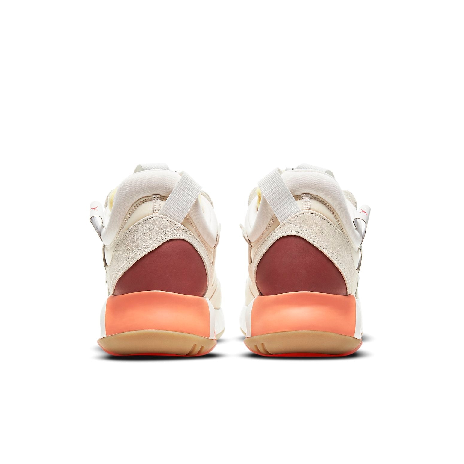 Air Jordan MA2 'Future Beginnings' DA2552-100