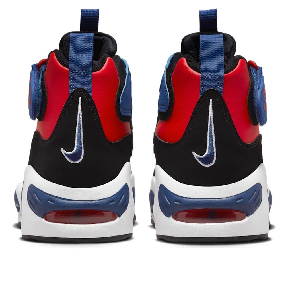 Nike Air Griffey Max 1 'Alternate USA' DZ5186-001