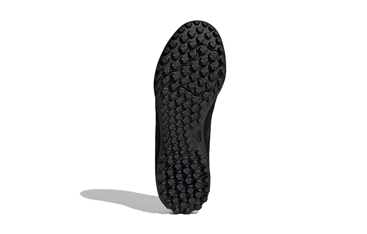 adidas Goletto VIII TF 'Black' GY5780