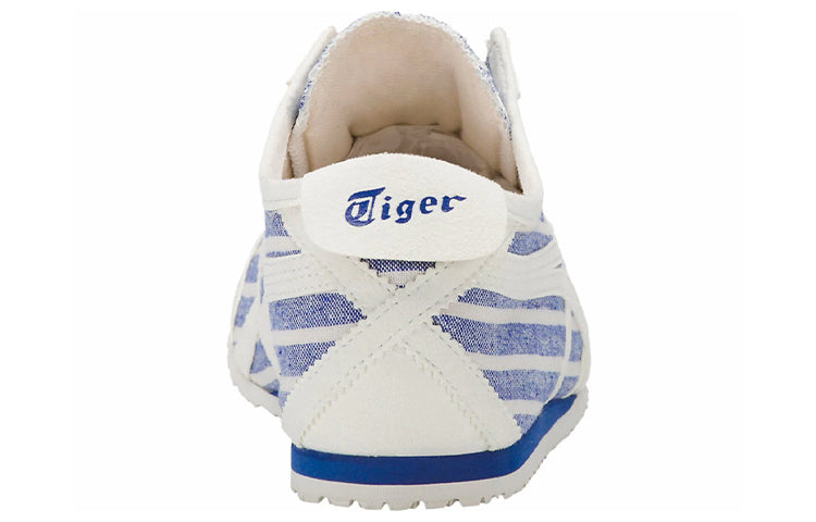 Onitsuka Tiger Mexico 66 Slip-On 'Imperial' 1183A239-401