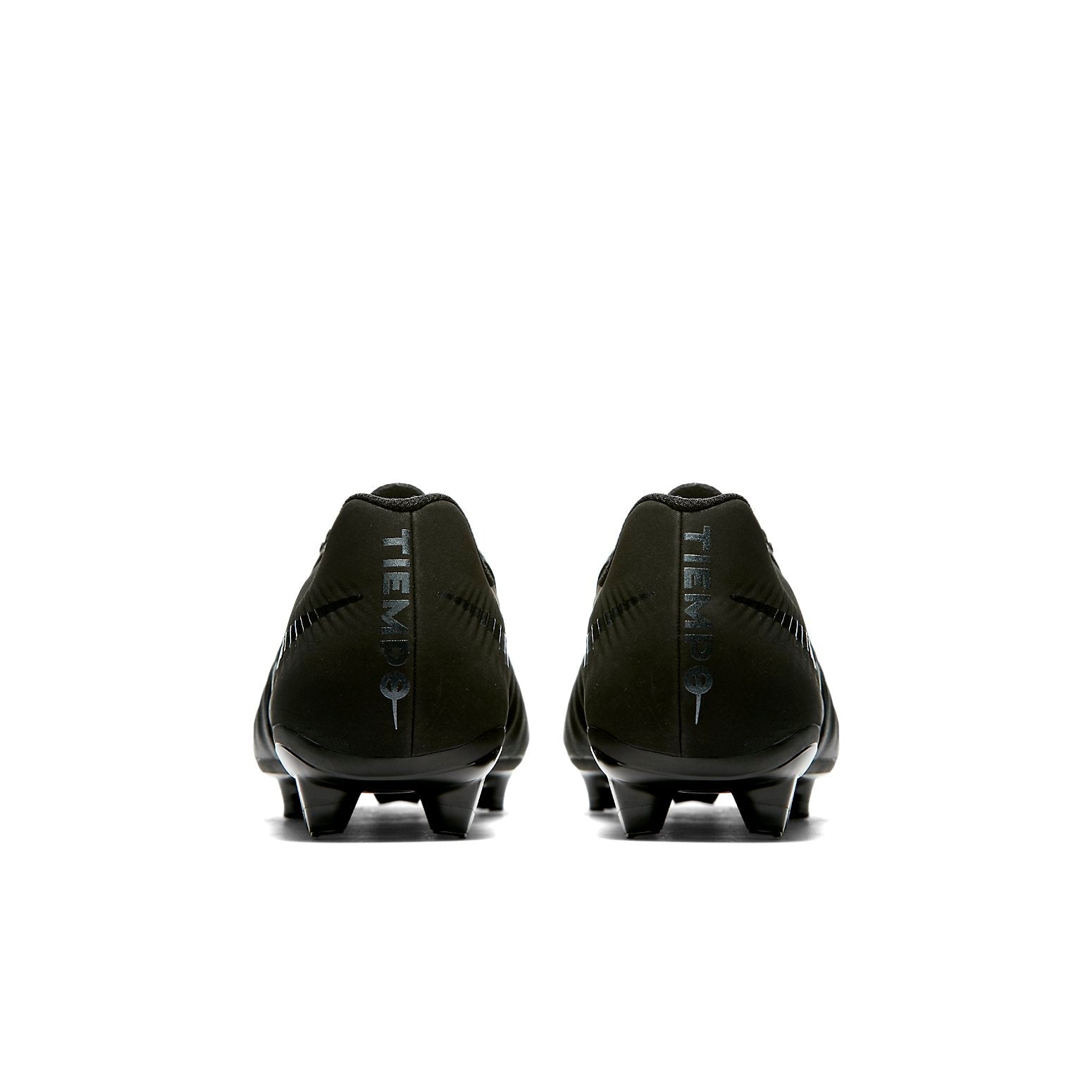 Nike Tiempo Legend 7 Academy MG 'Triple Black' AO2596-001