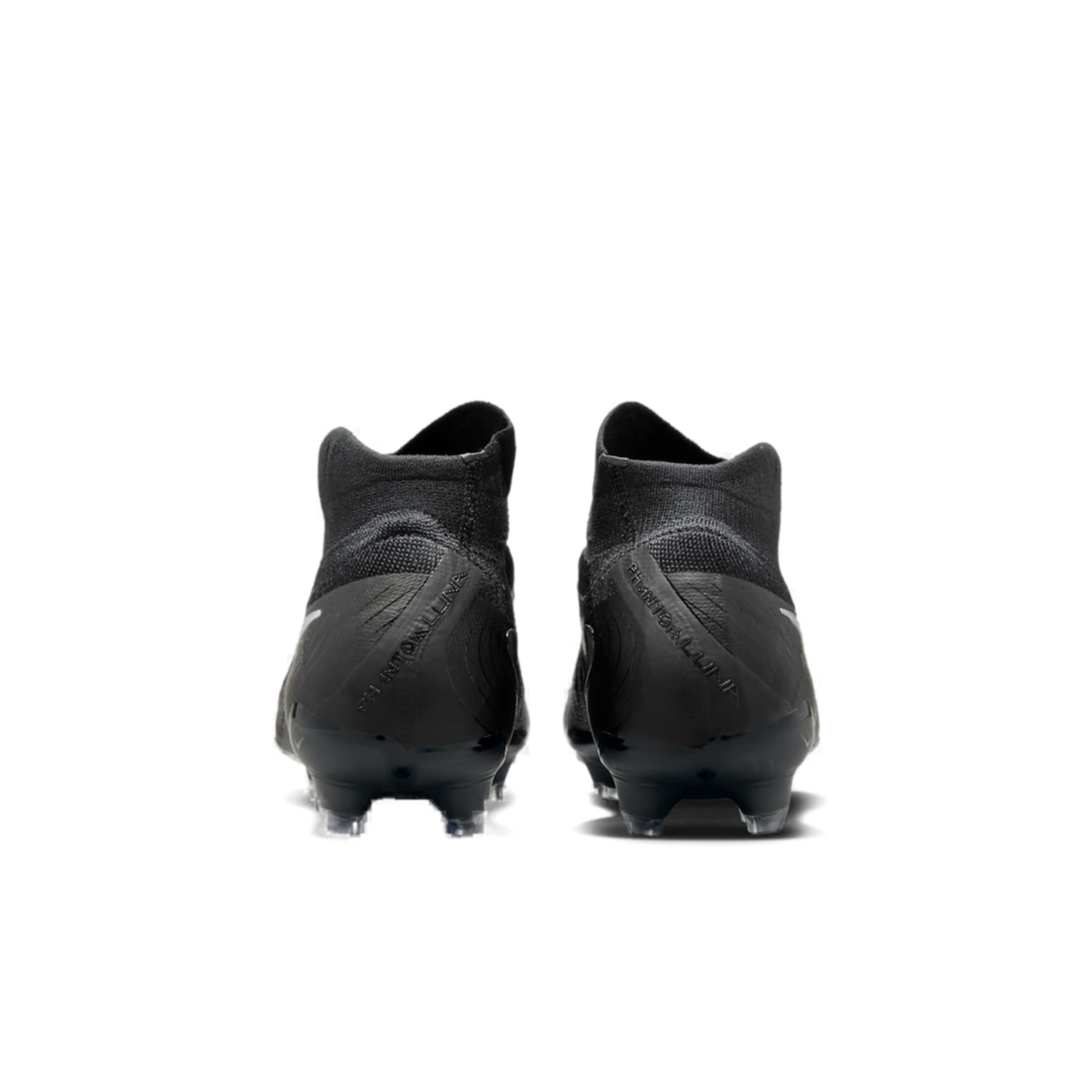 Nike Phantom Luna 2 Elite FG 'Shadow Pack' FJ2572-001