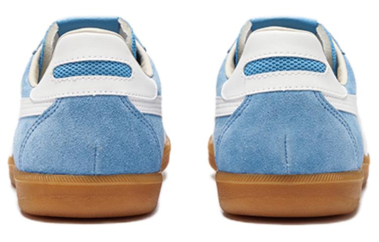 Onitsuka Tiger Tokuten 'Blue Fusion Gum' 1183A907-400