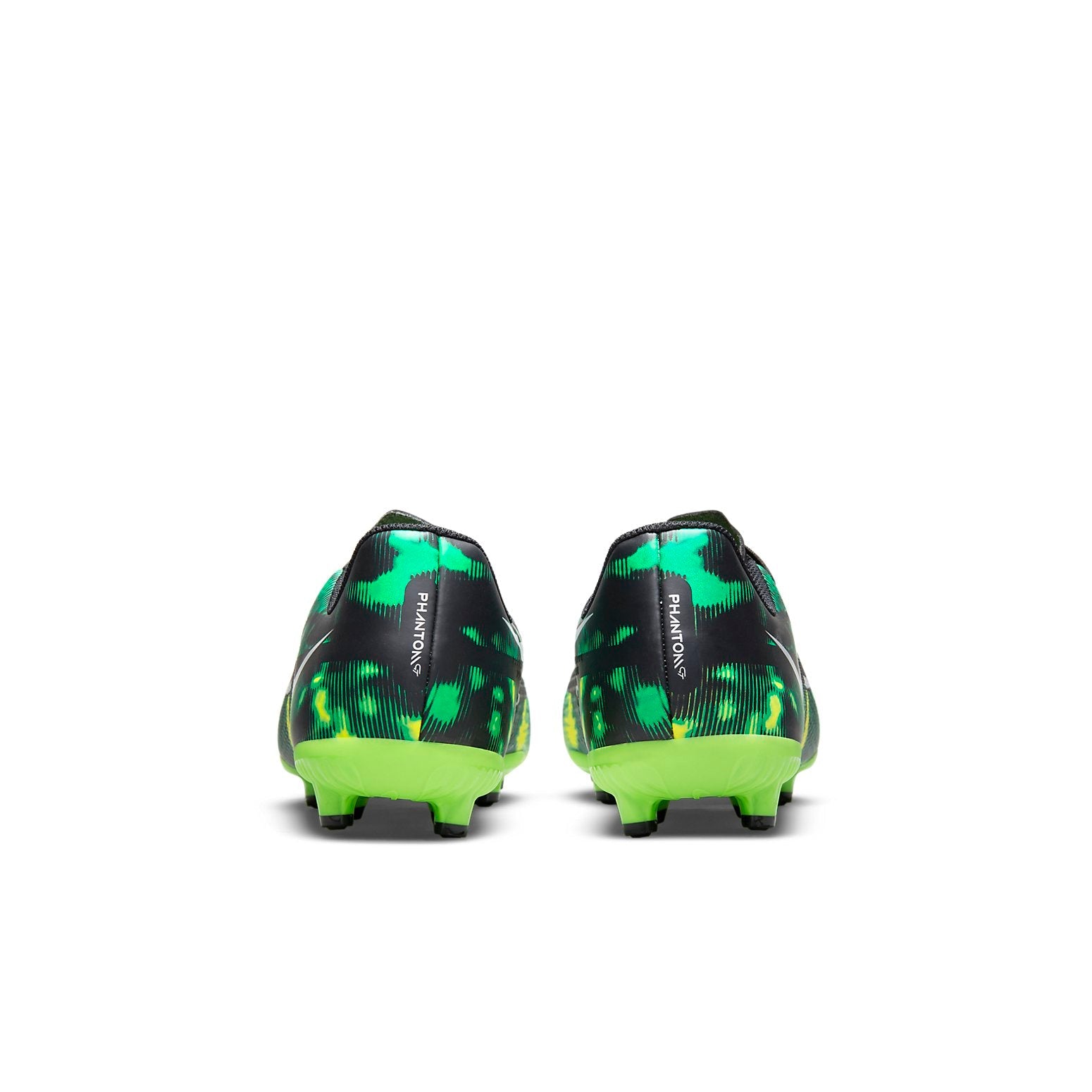 (GS) Nike Phantom GT2 Academy MG 'Shockwave' DM0737-003