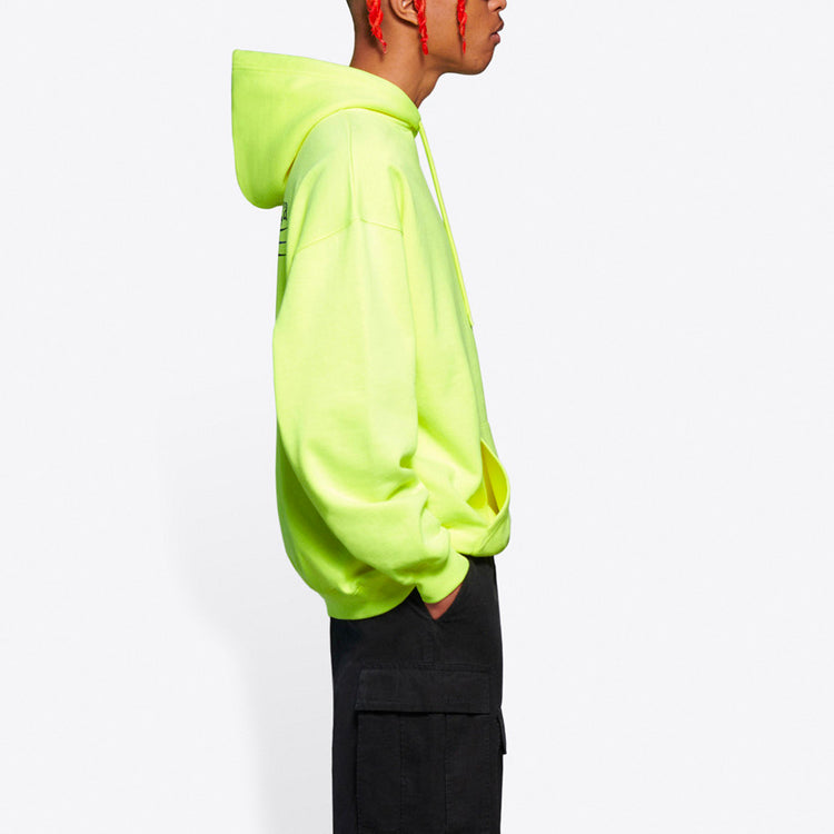 Balenciaga Political Campaign 600583TJVD47110