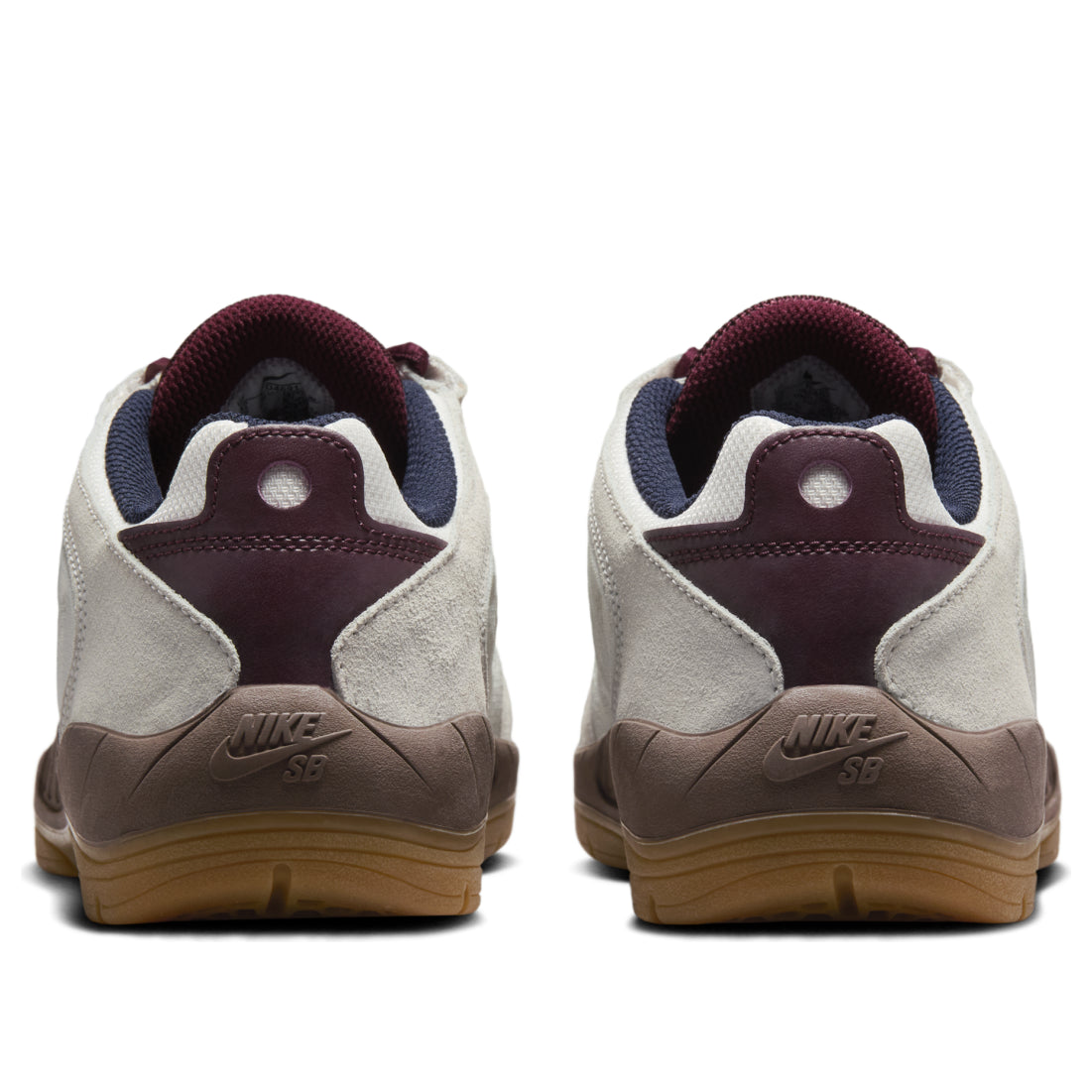 Nike SB Vertebrae 'Phantom Burgundy Crush Burgundy Crush' FD4691-005