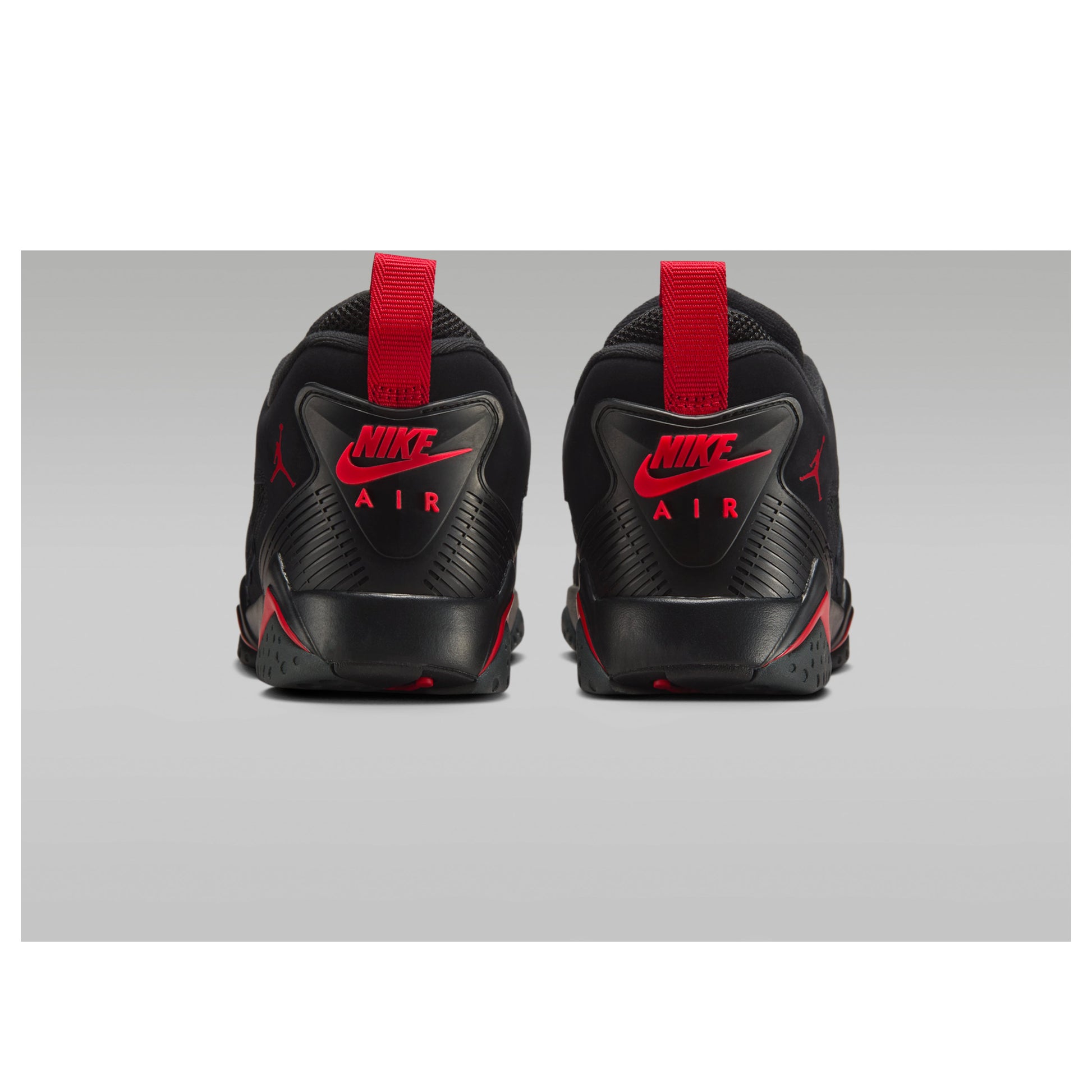 Air Jordan MVP 92 'Bred' HQ3950-006