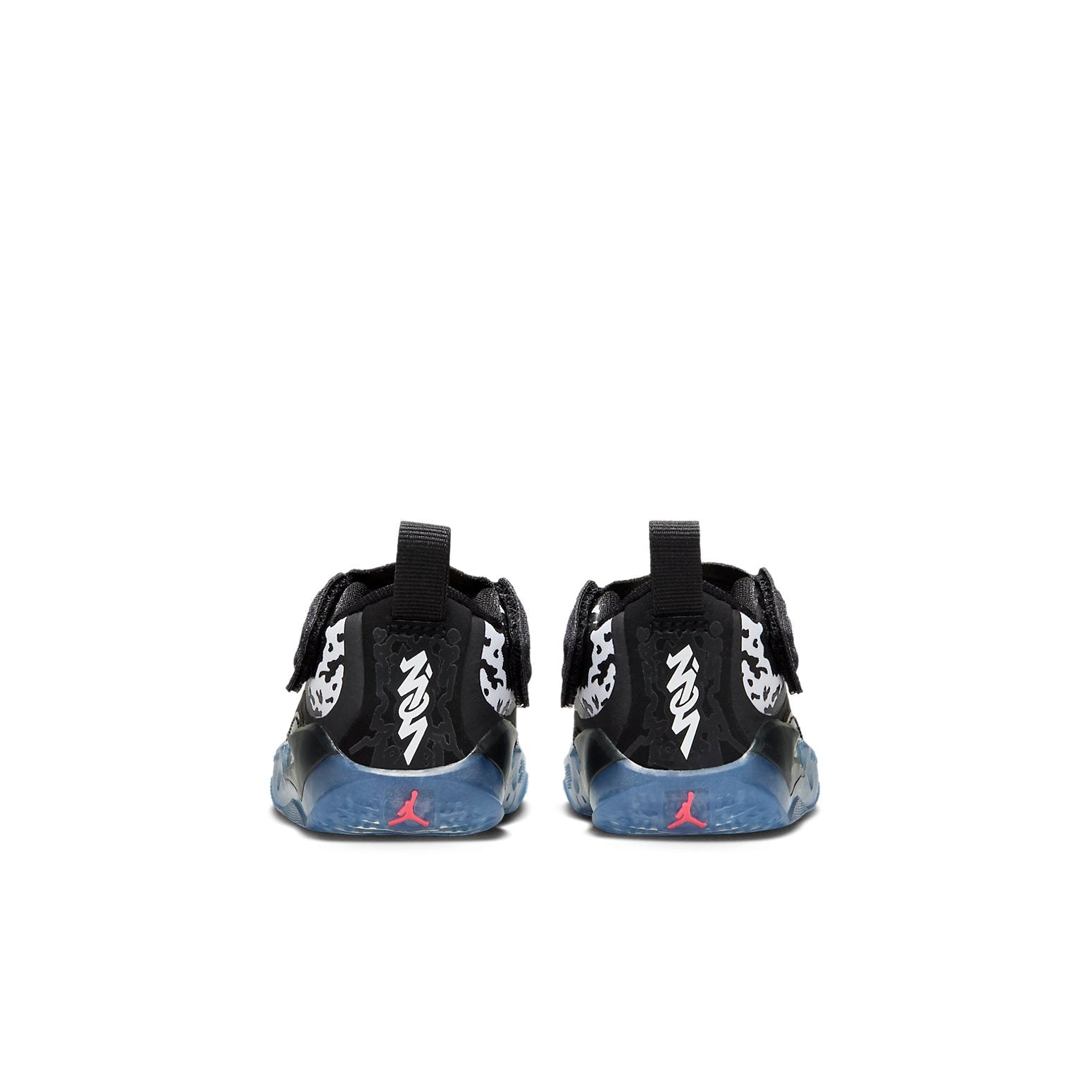 (TD) Air Jordan Zion 3 'Gen Zion' DV3868-018