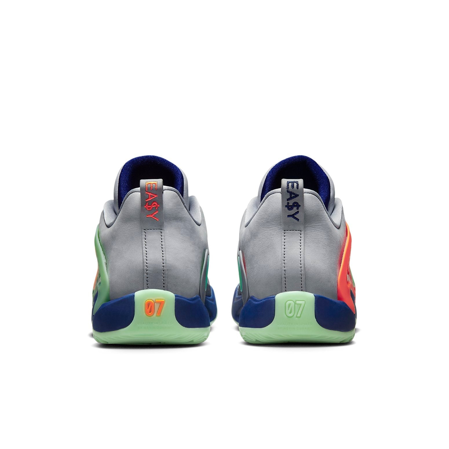 Nike Cardo x KD 15 EP 'Producer Pack' DO9827-900