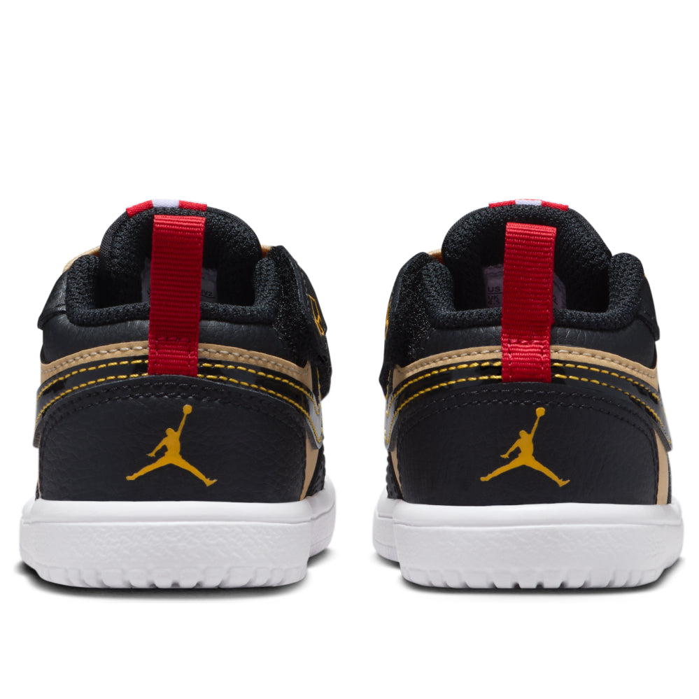 (TD) Air Jordan 1 Low ALT SE 'Pizza' HQ2017-200